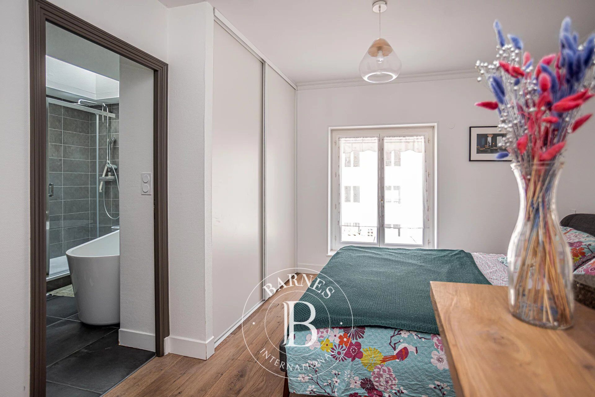 Vendita Casa di città | Orléans - picture 7