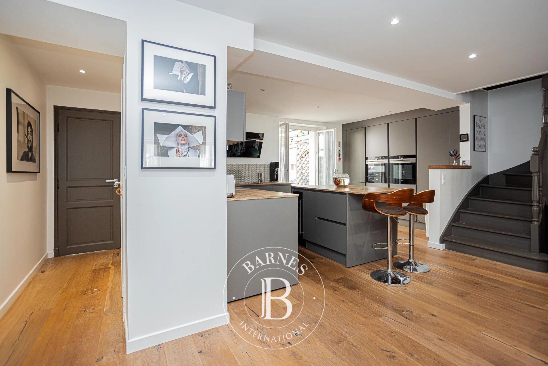 Vendita Casa di città | Orléans - picture 4