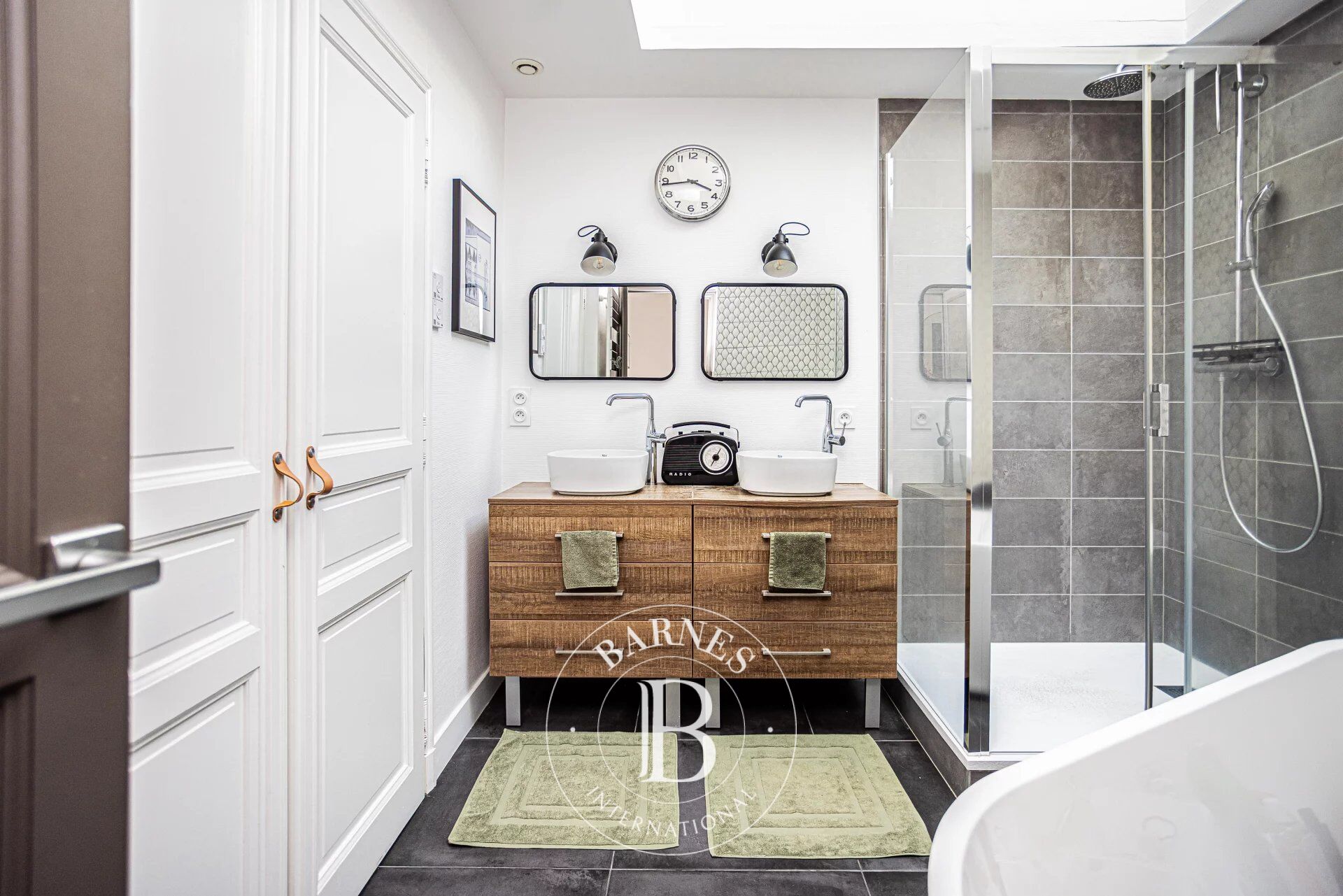 Vendita Casa di città | Orléans - picture 8