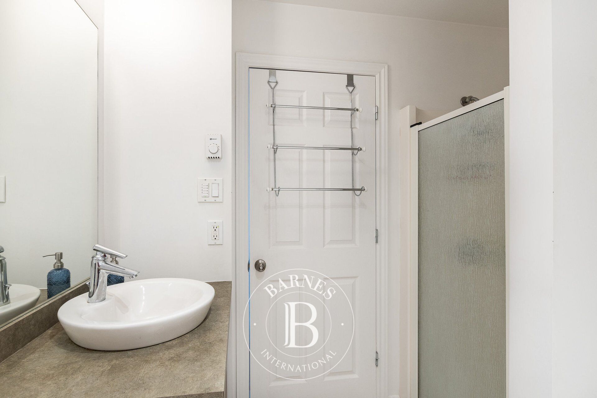 Daire Montréal (Le Sud-Ouest) - picture 15