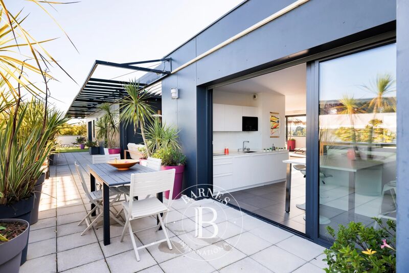 Venta, Piso Bayonne - picture 2