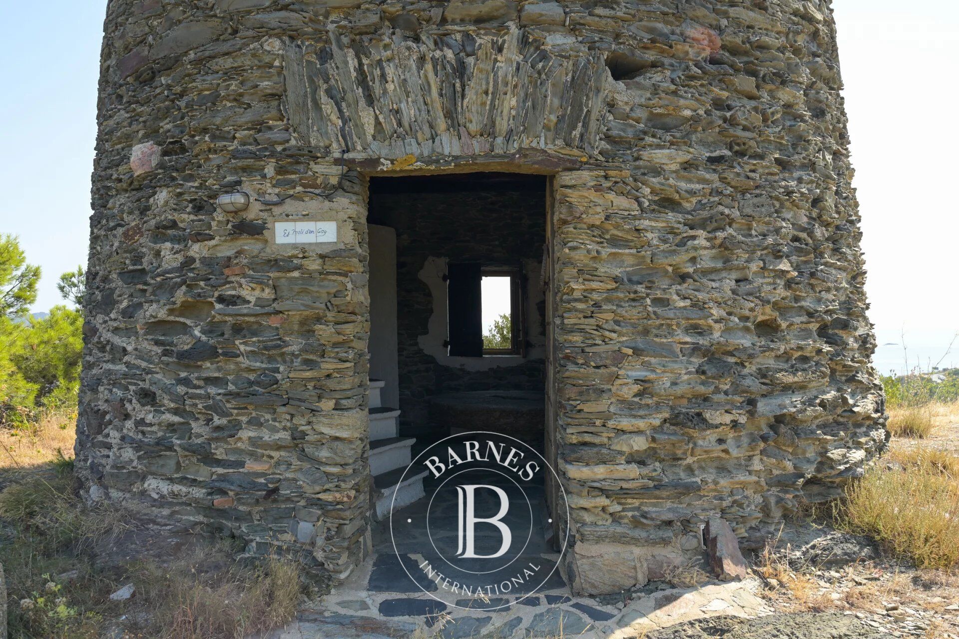 À vendre, Villa Cadaqués - picture 10