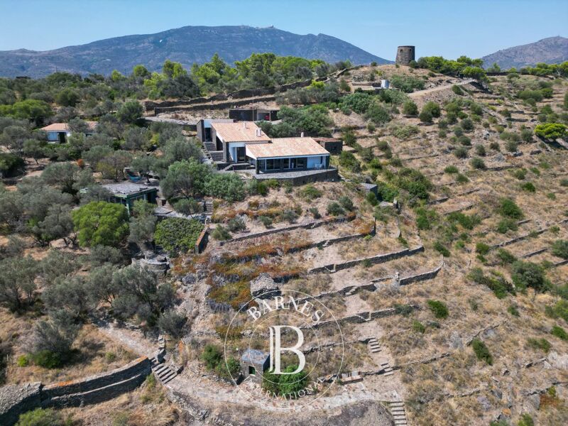 Zu verkaufen Villa | Cadaqués - picture 3