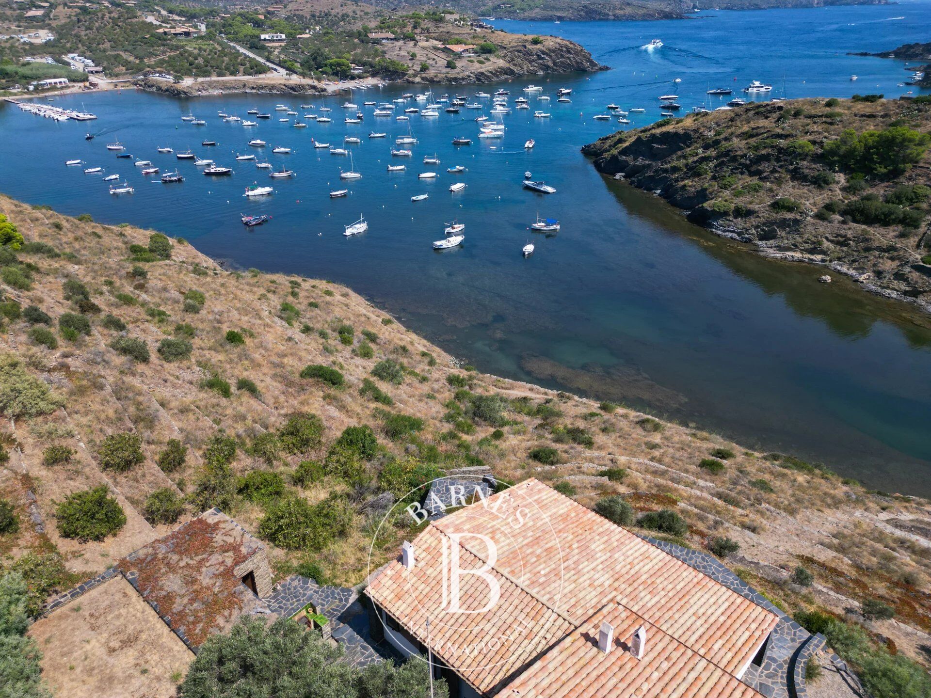 À vendre, Villa Cadaqués - picture 5