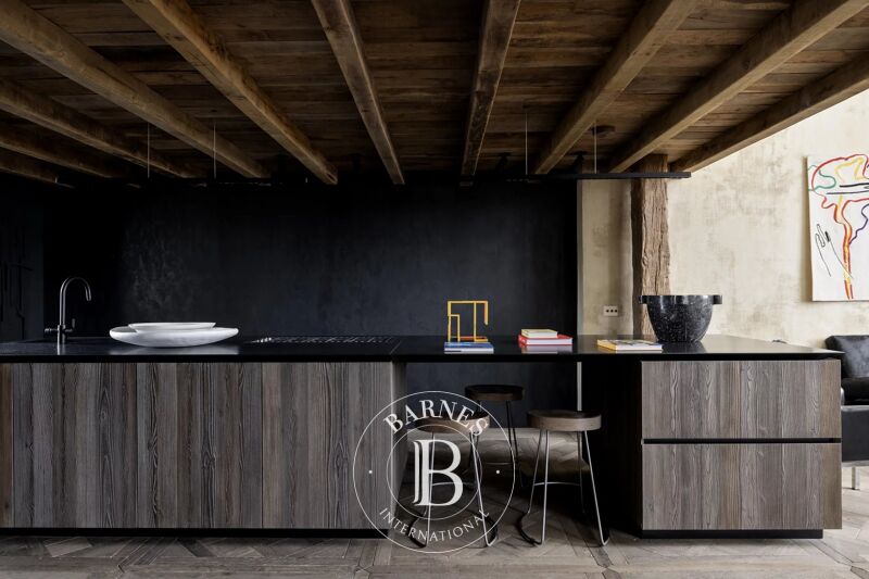 Affitto, Appartamento London - picture 3