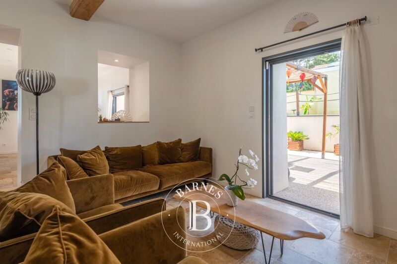 Vendita Casa | Jonage - picture 3