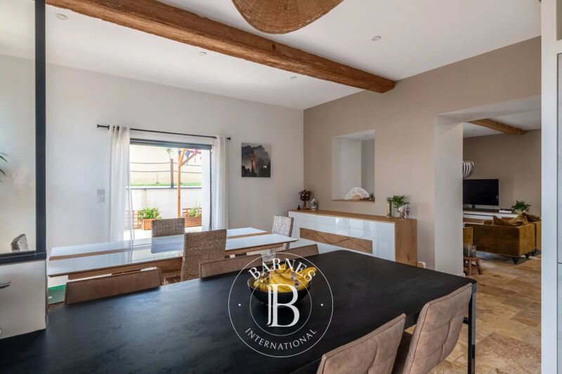 À vendre Maison | Jonage - picture 3