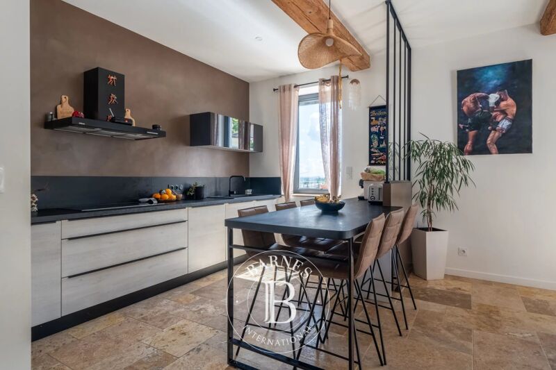 Vendita Casa | Jonage - picture 2