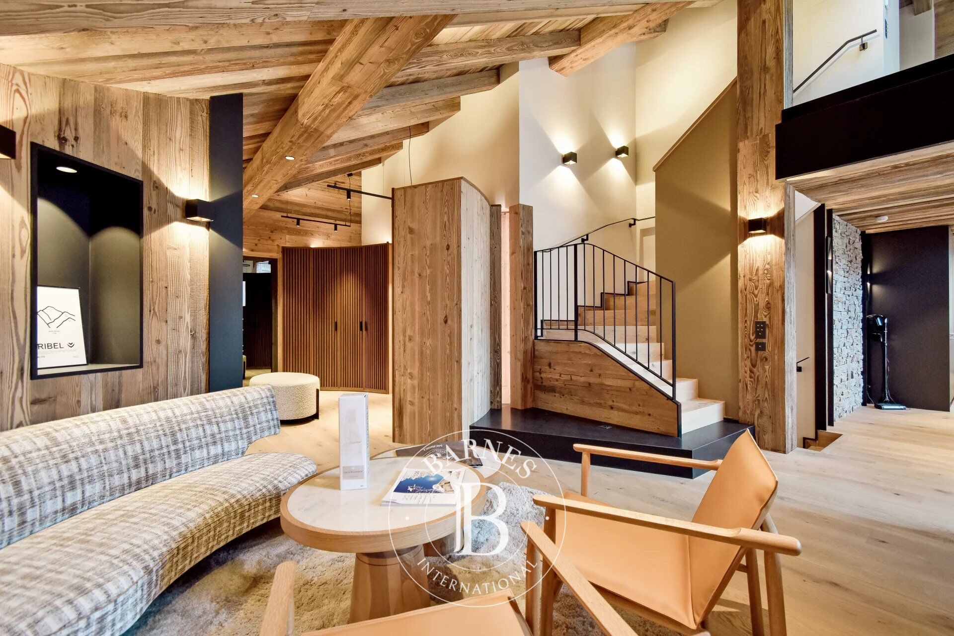 Fleur des Alpes n°601 - picture 3