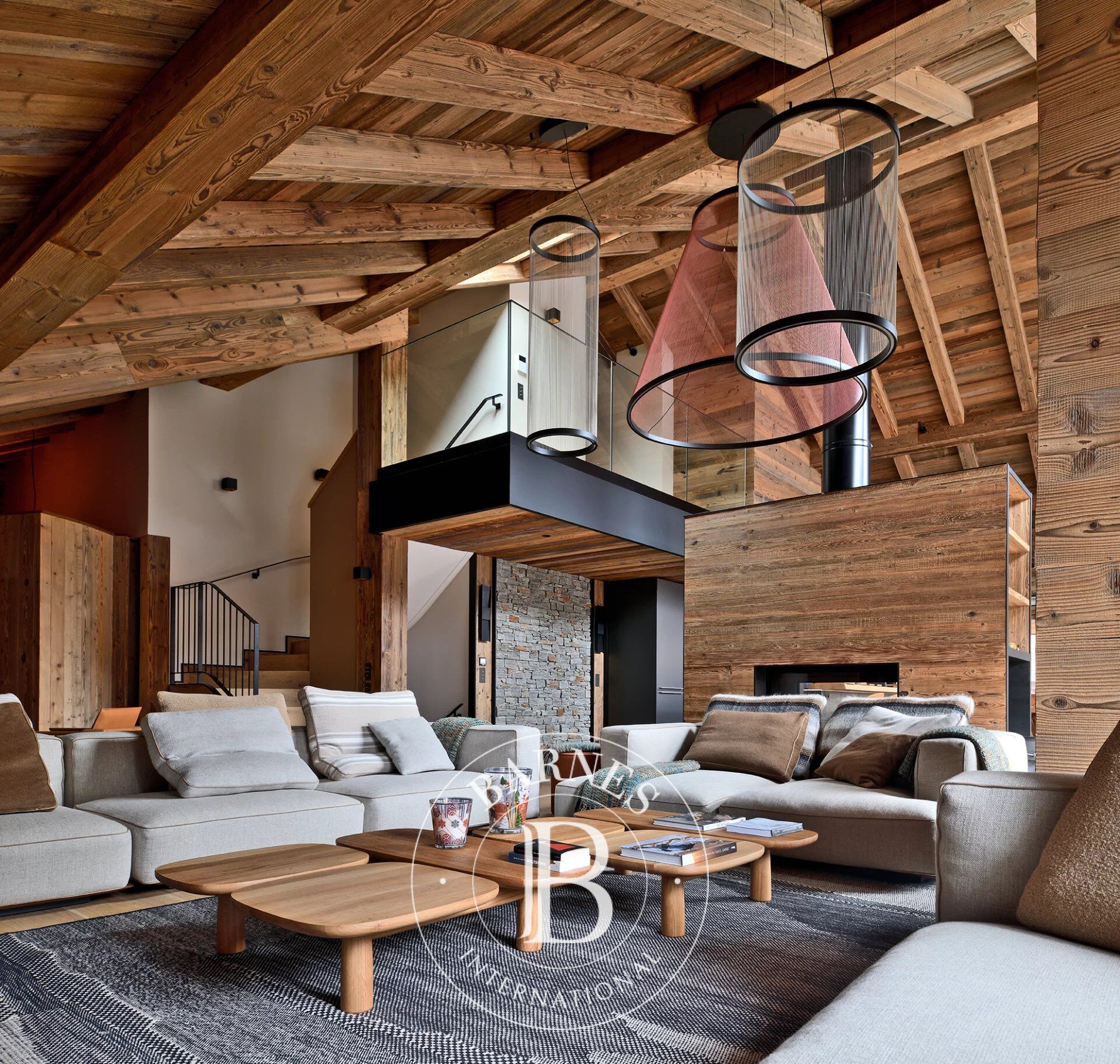 Fleur des Alpes n°601 - picture 1