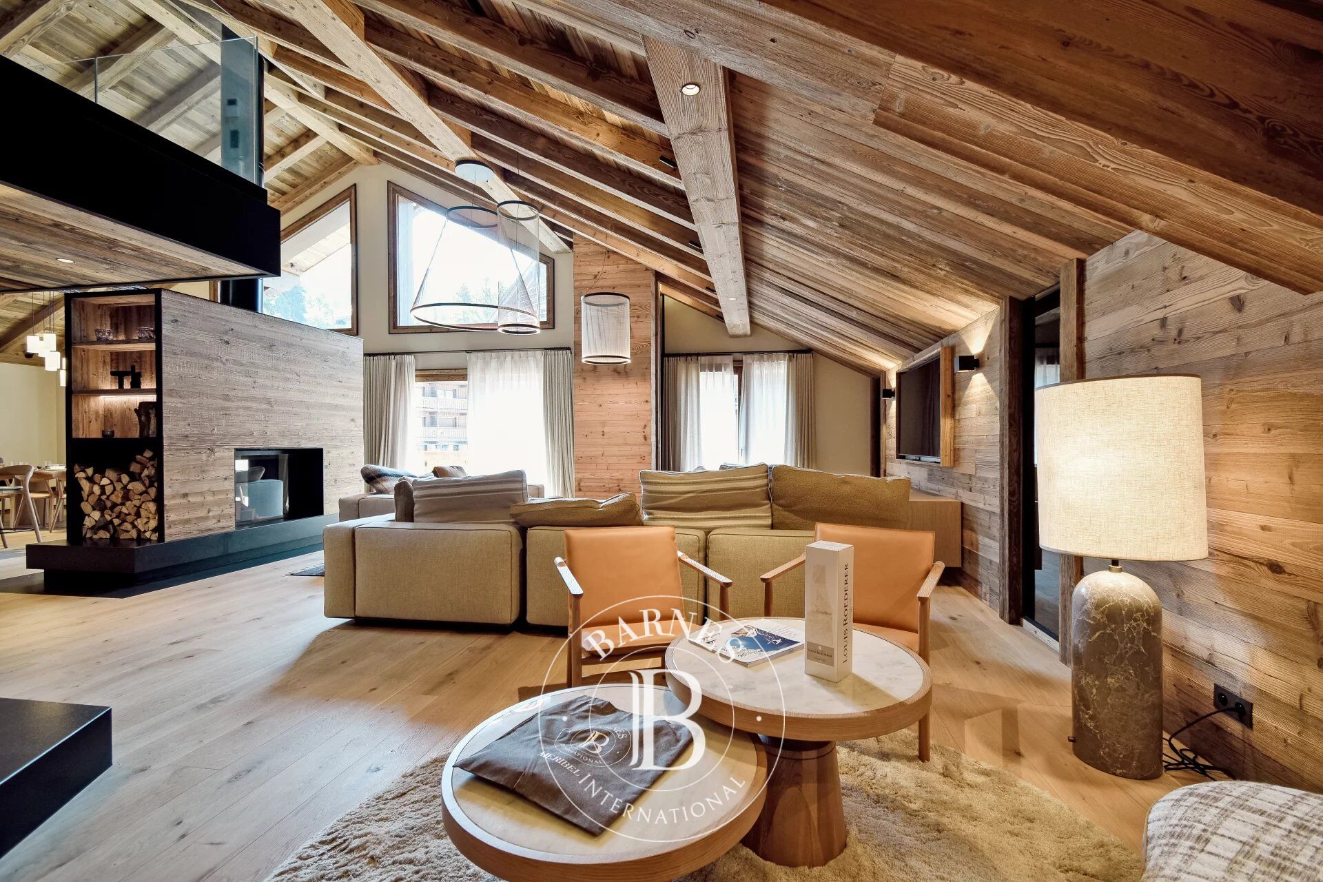 Fleur des Alpes n°601 - picture 2