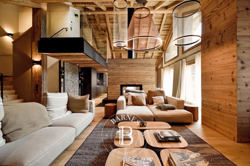 Fleur des Alpes n°601