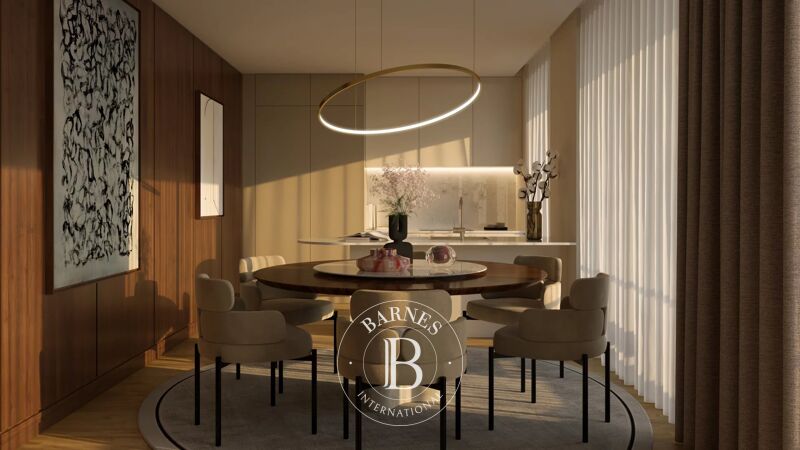 À vendre Duplex | Porto - picture 3