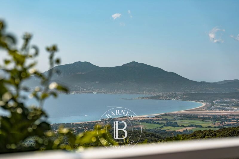 Venta Villa | Porticcio - picture 3