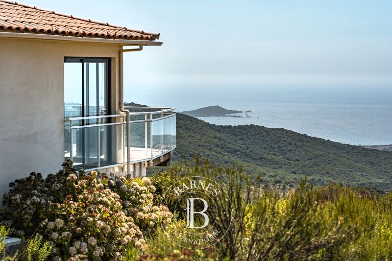 Venta Villa | Porticcio - picture 2