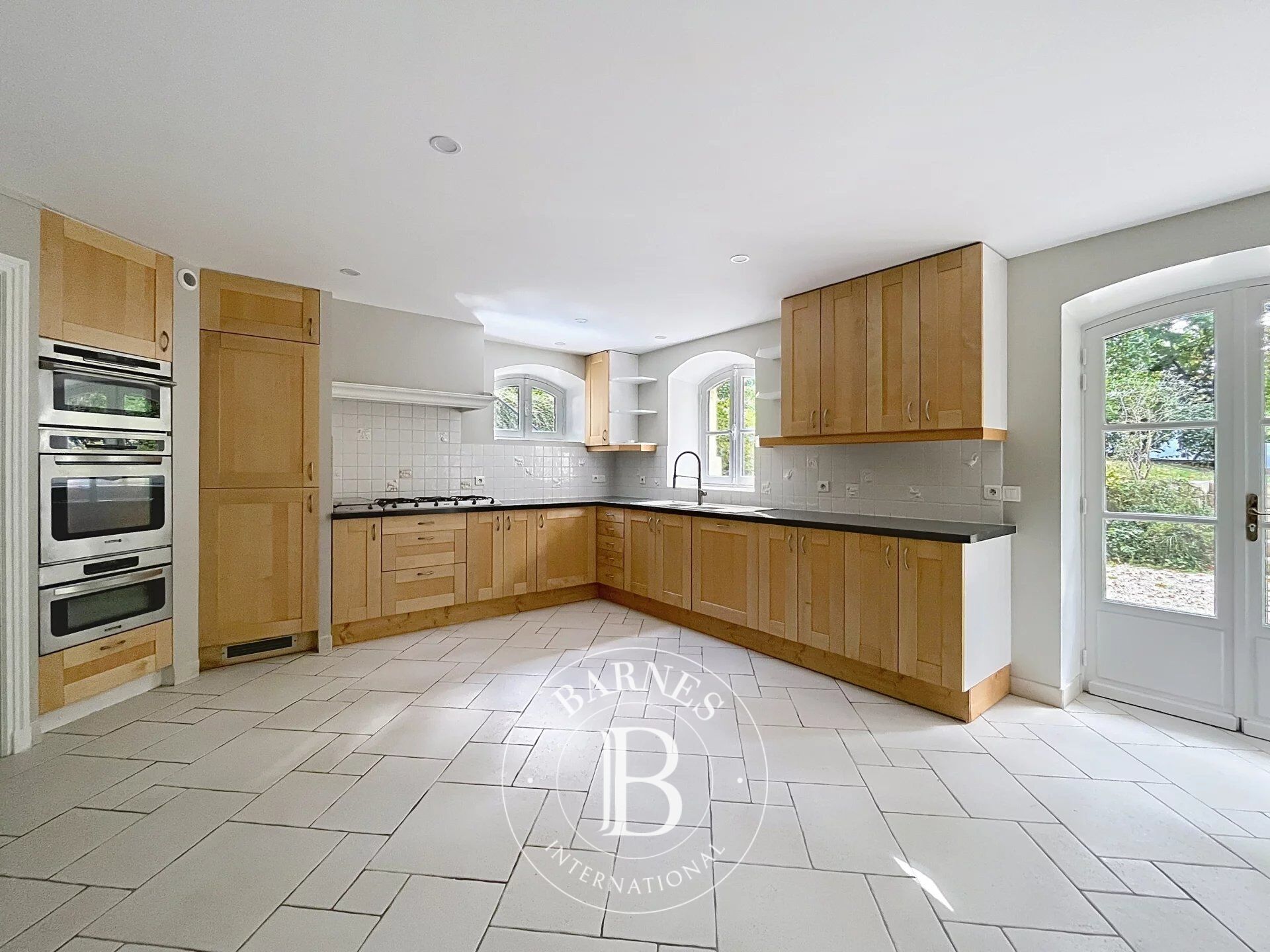 Casa Louveciennes - picture 3