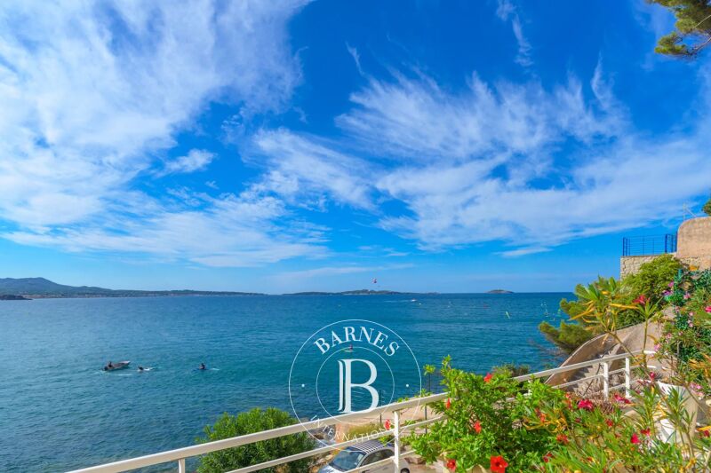 Venta, Piso Sanary-sur-Mer - picture 2