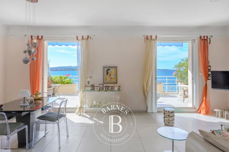 Venta, Piso Sanary-sur-Mer - picture 3