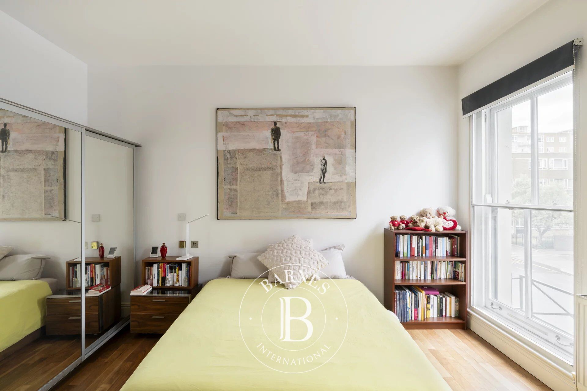 Ev London - picture 12