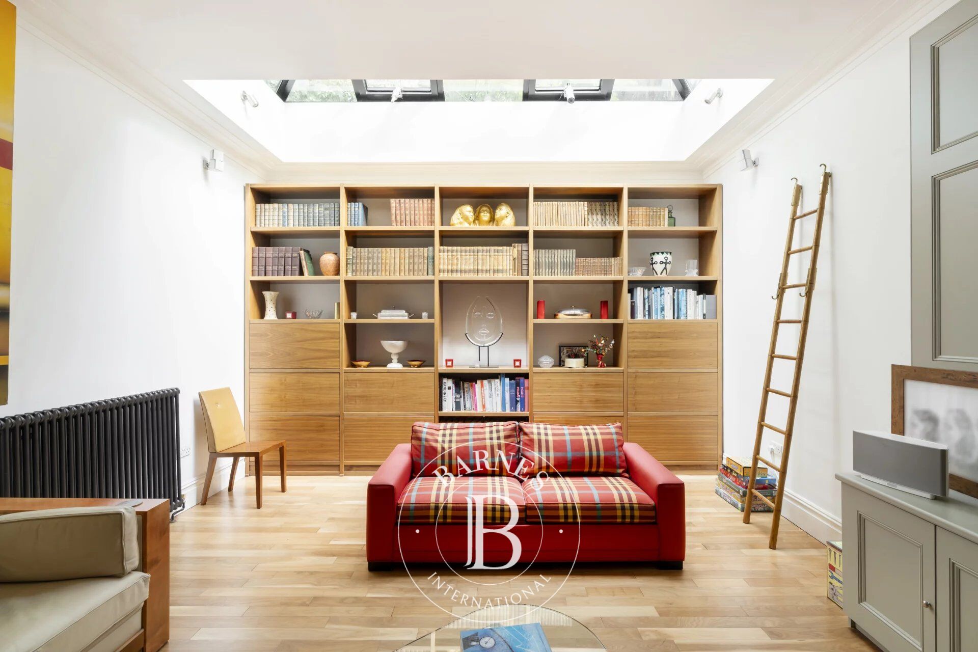 Ev London - picture 10