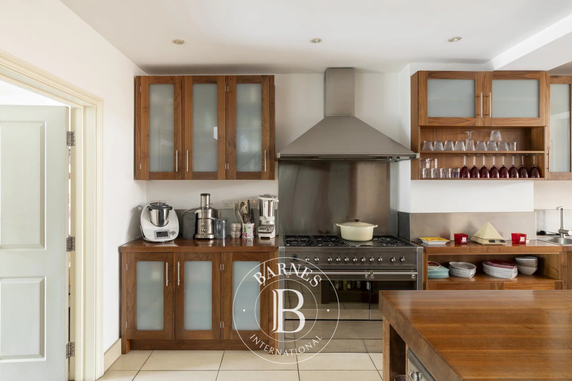 Ev London - picture 8