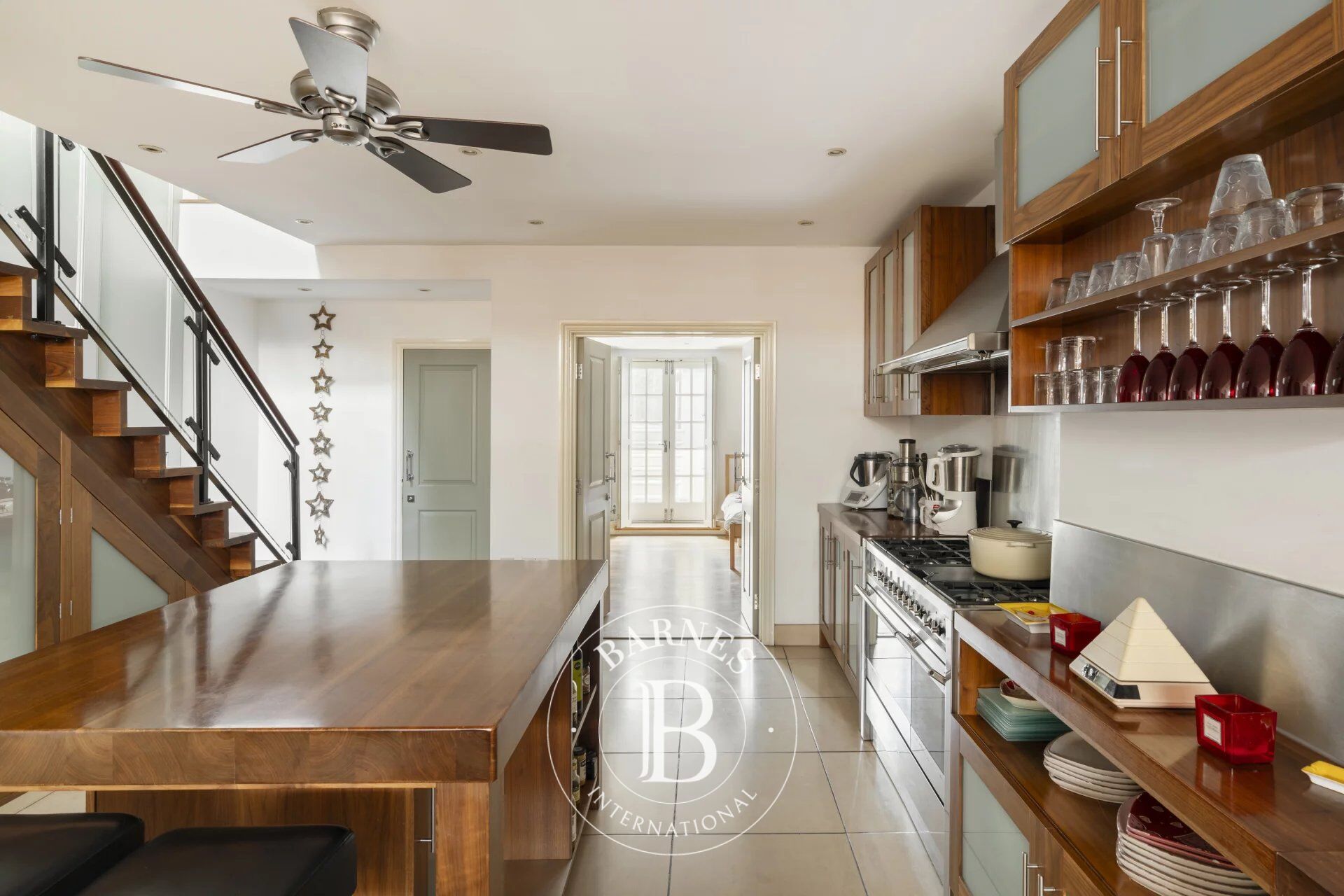 Ev London - picture 7