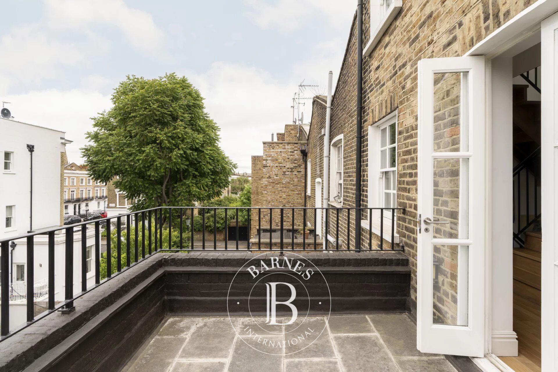 Ev London - picture 16