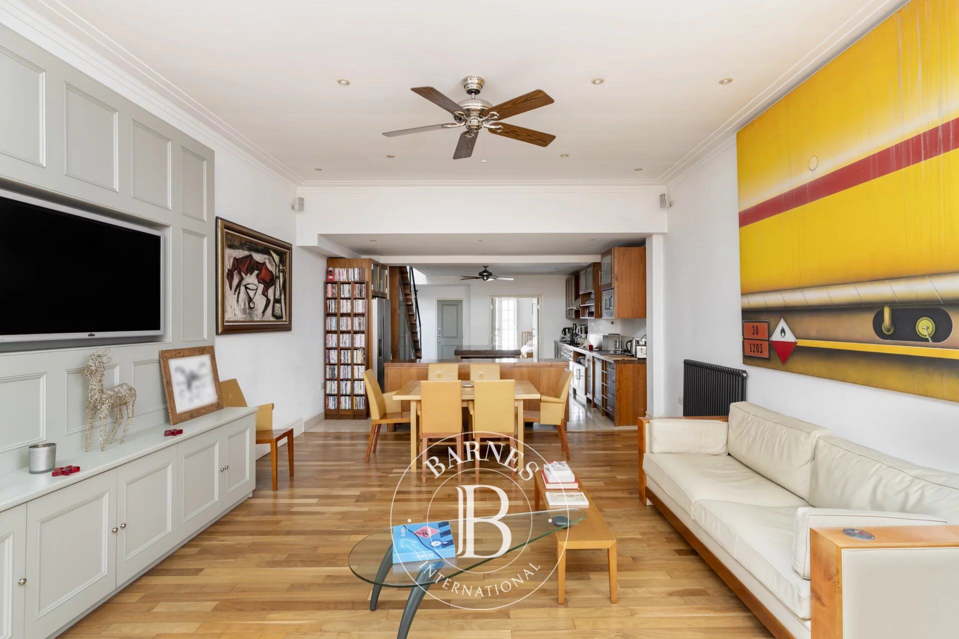 Ev London - picture 9