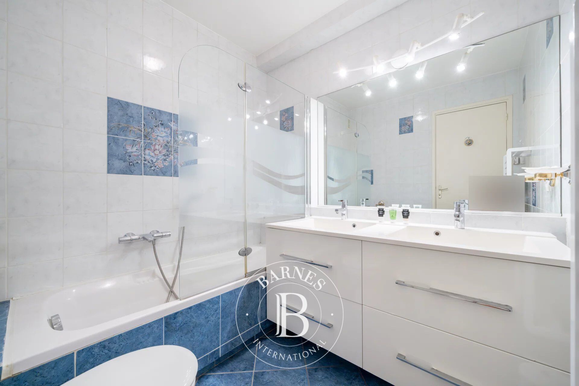 Daire Cannes - picture 6