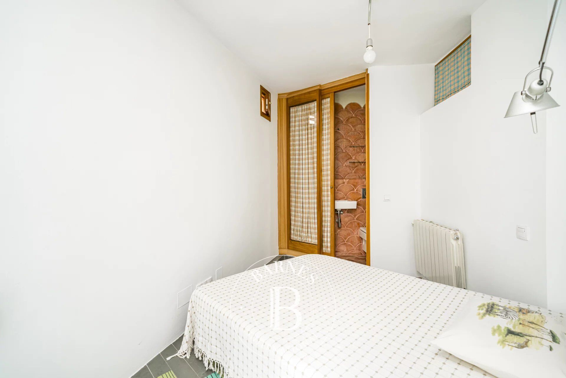 Daire Madrid - picture 33