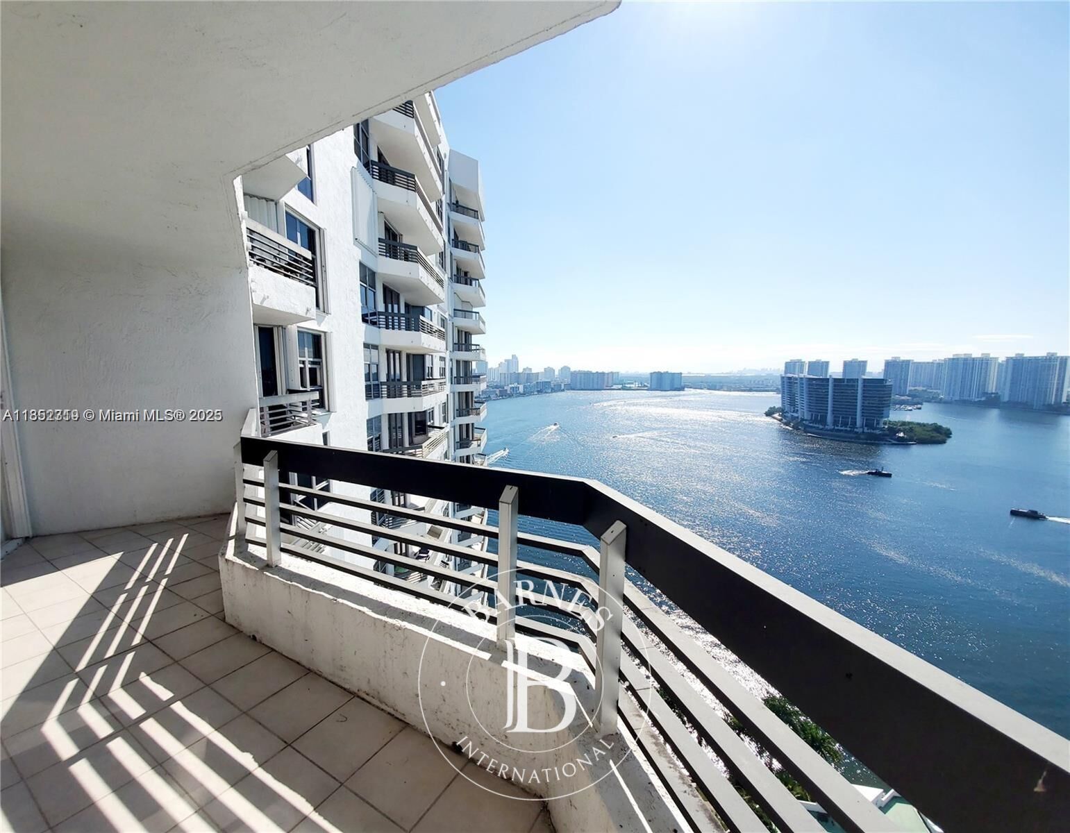 Appartamento Miami - picture 2