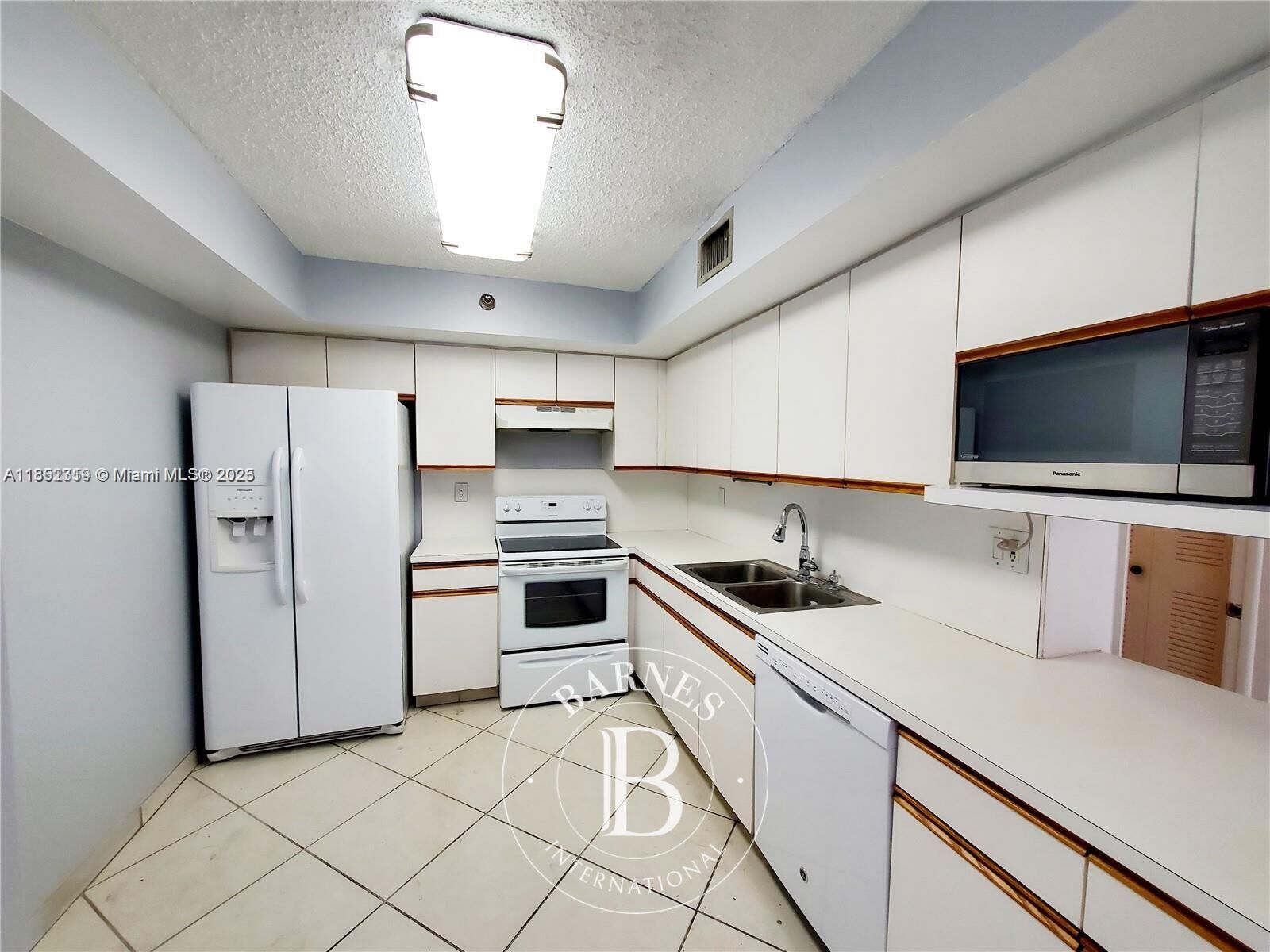 Appartamento Miami - picture 3