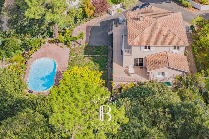 À vendre Villa | Pyla-sur-Mer - picture 3