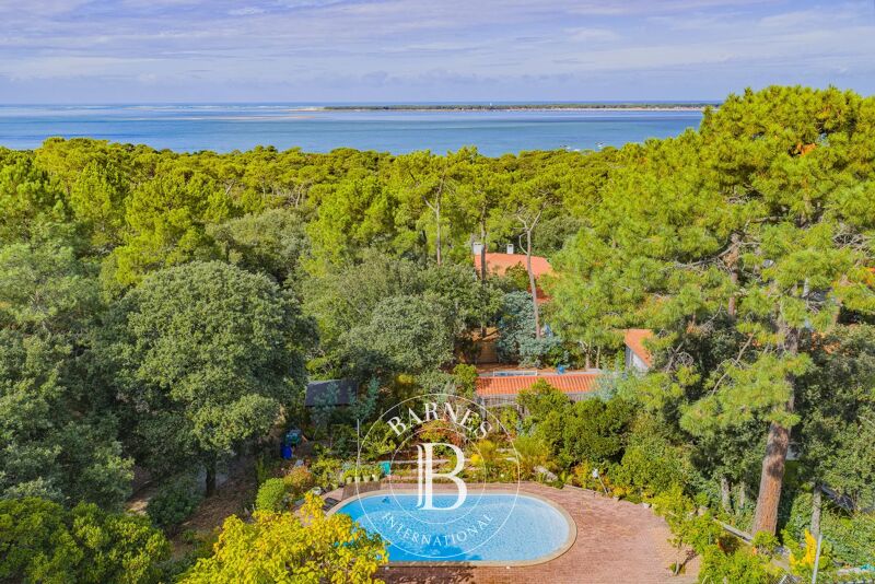 Venta Villa | Pyla-sur-Mer - picture 3