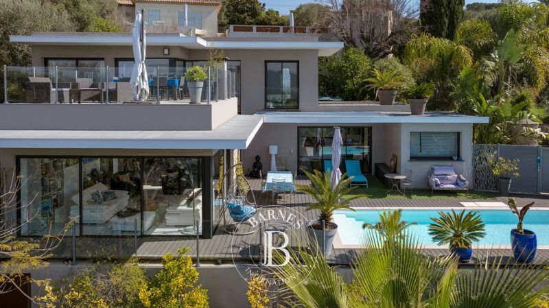 For Sale Villa | Mougins - picture 2