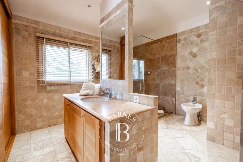 Venta, Casa Les Issambres - picture 3