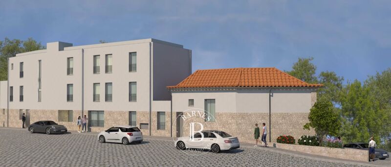 À vendre Appartement | Porto - picture 2