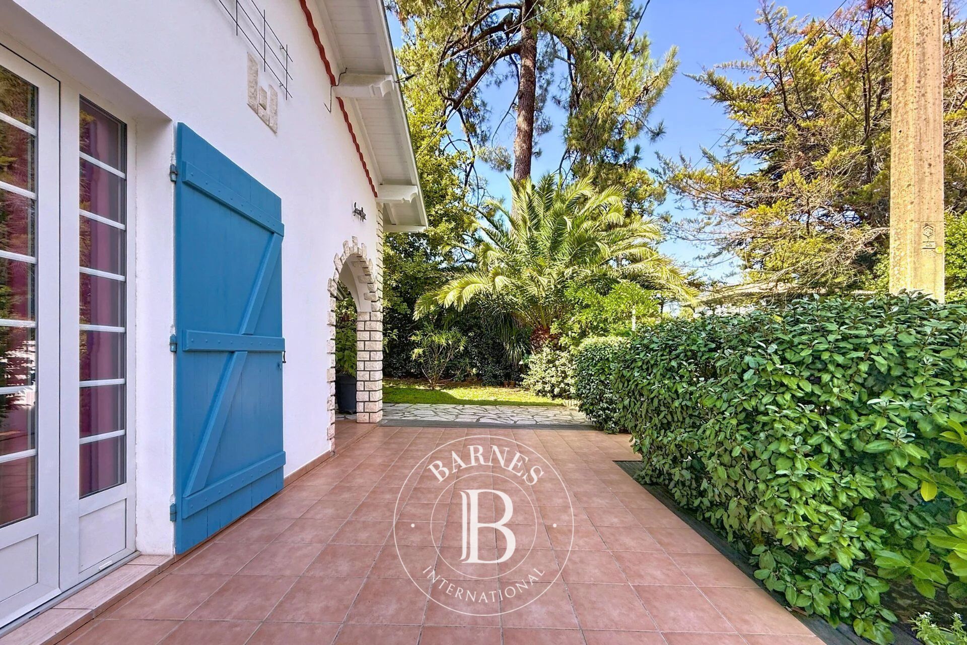 House Arcachon - picture 2