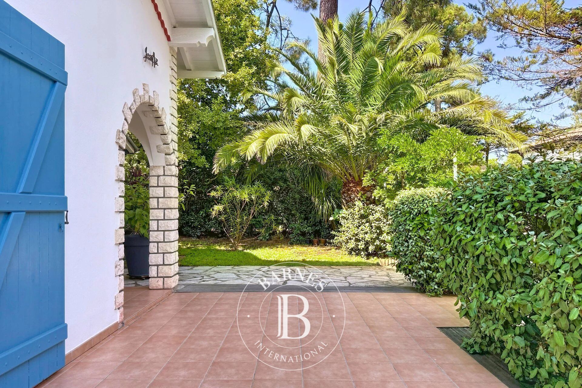 House Arcachon - picture 3