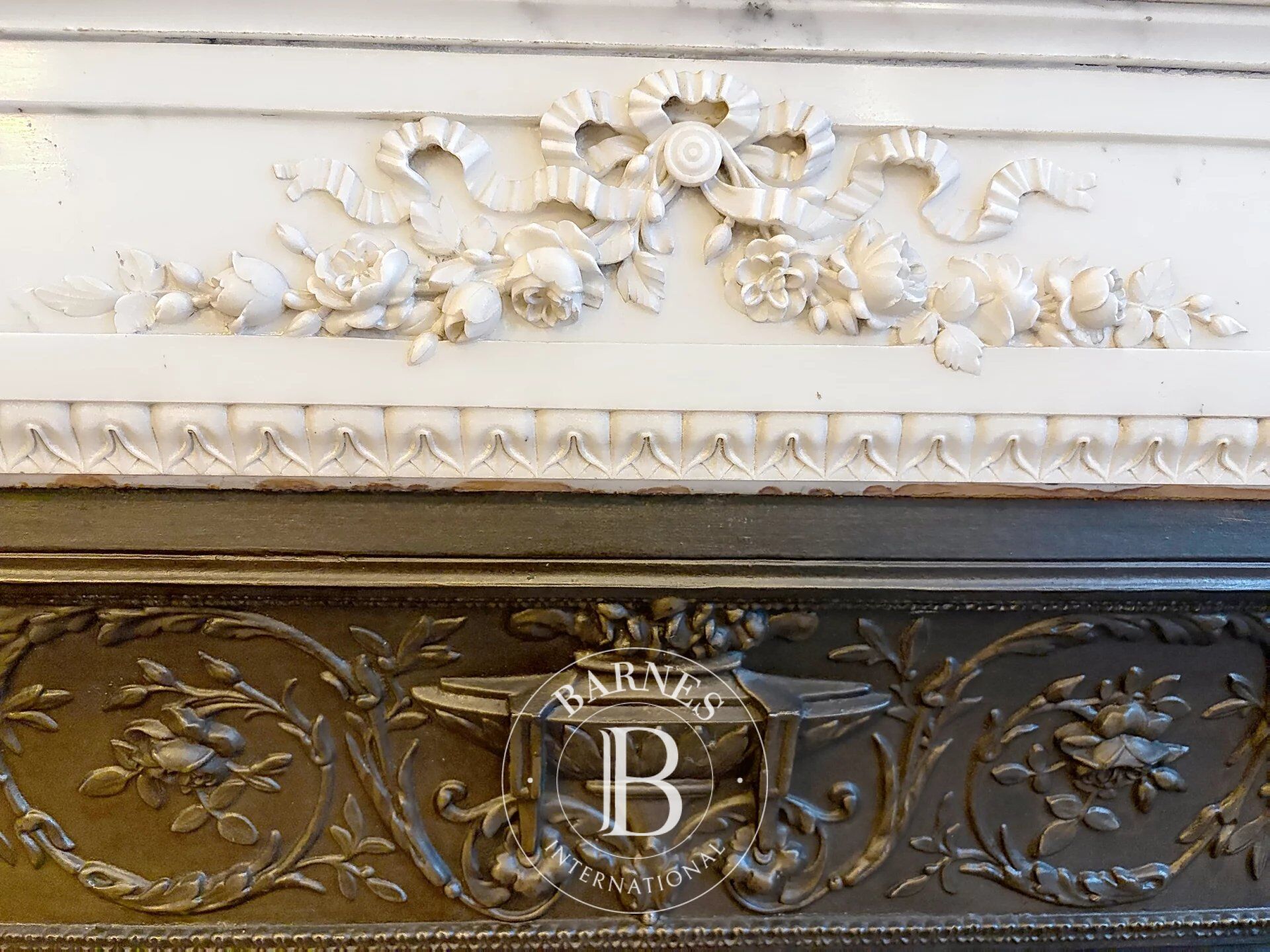 Appartamento Paris 6ème - picture 2