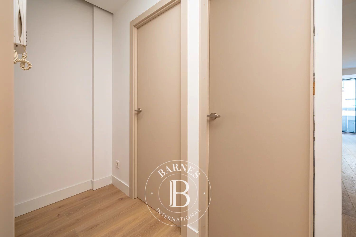 Daire Madrid - picture 33