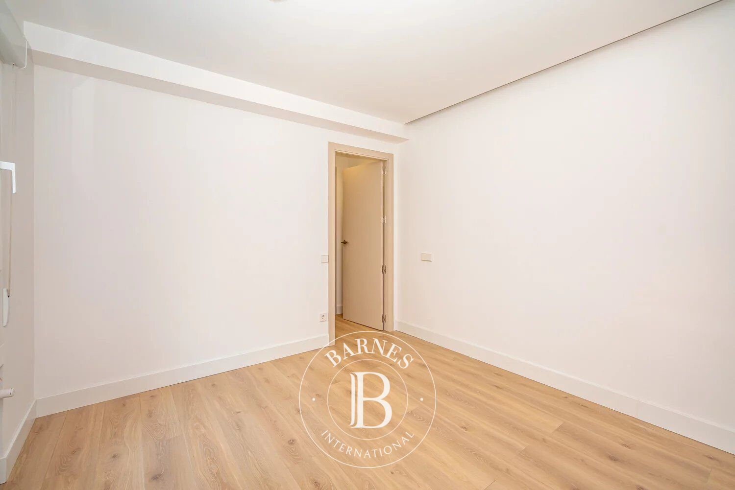 Daire Madrid - picture 27