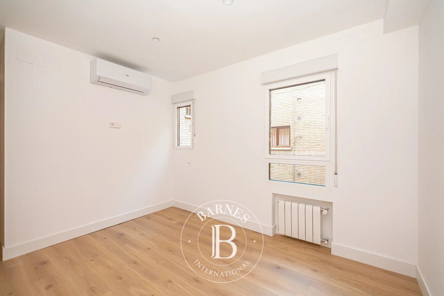 Daire Madrid - picture 28