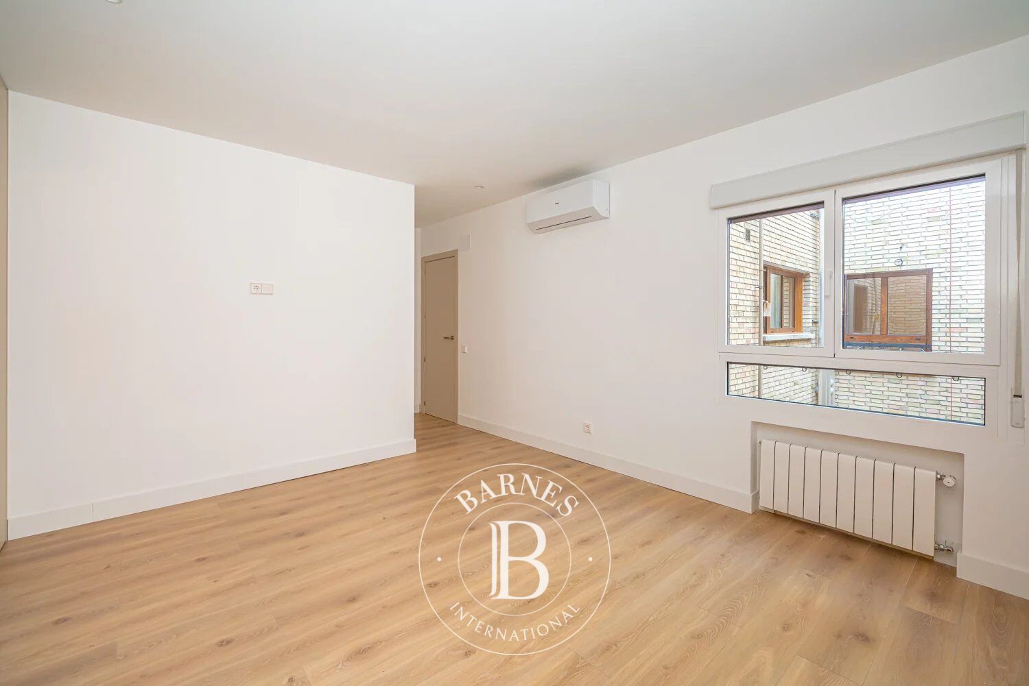 Daire Madrid - picture 12