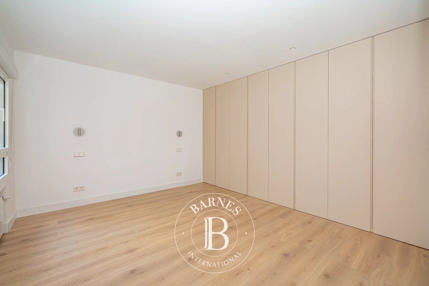 Daire Madrid - picture 11