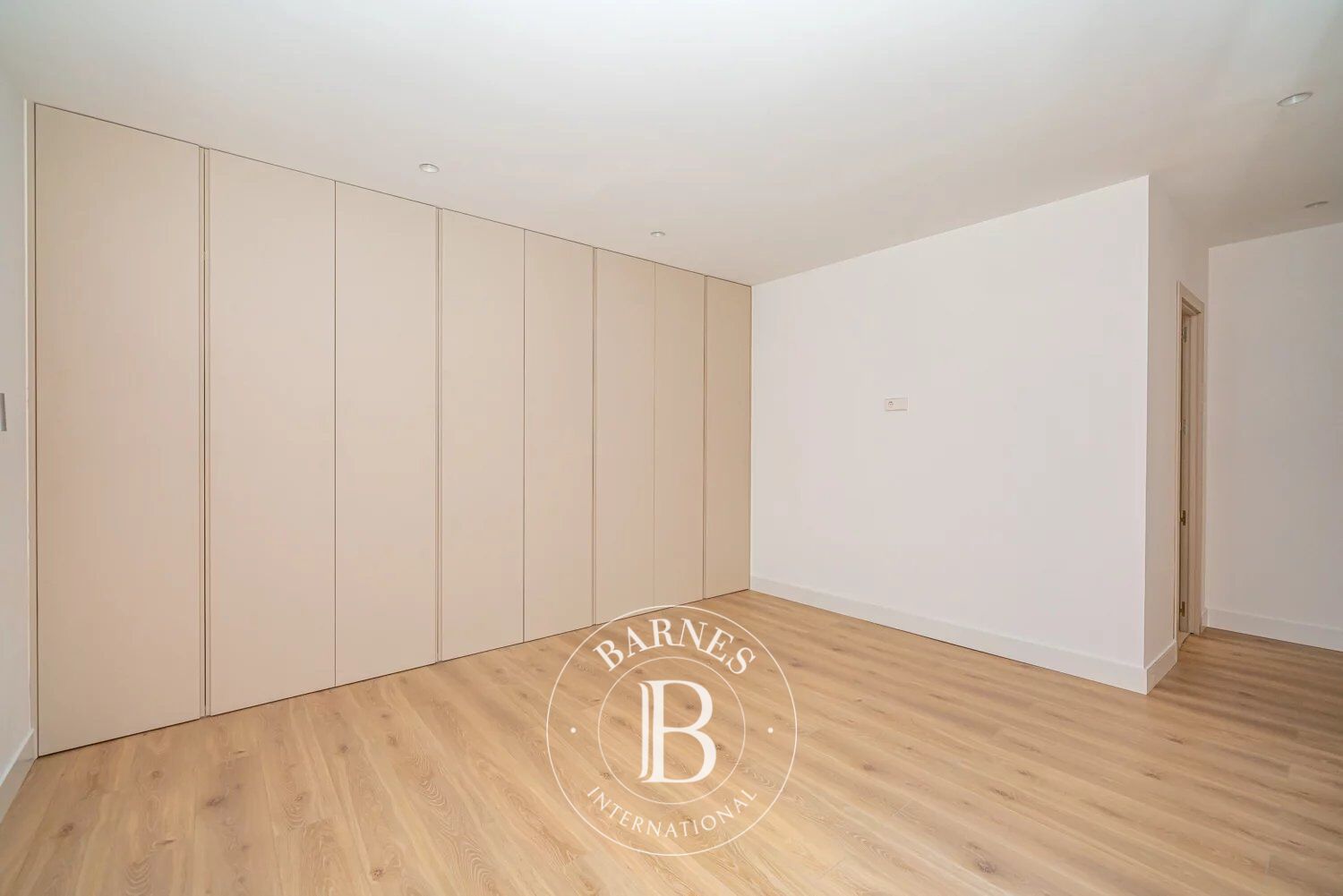 Daire Madrid - picture 14