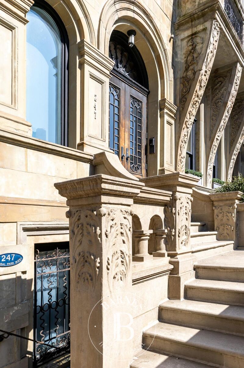 À vendre, Maison New York - picture 2