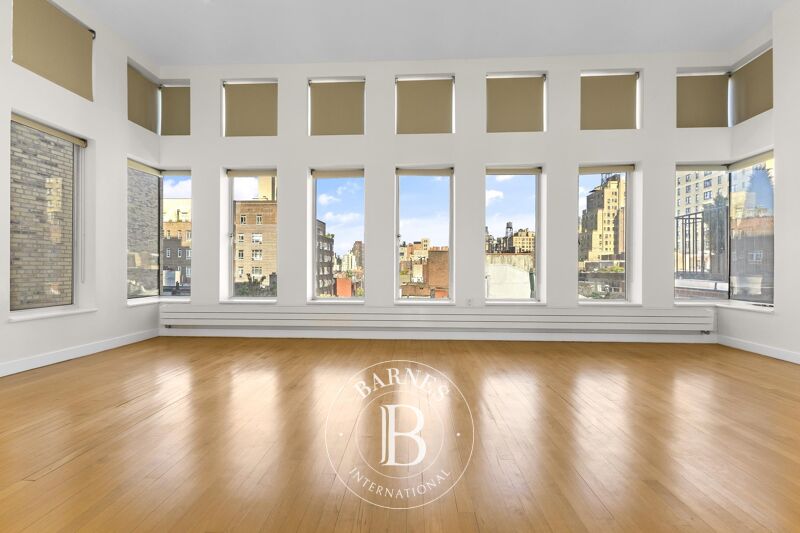 À vendre, Maison New York - picture 3