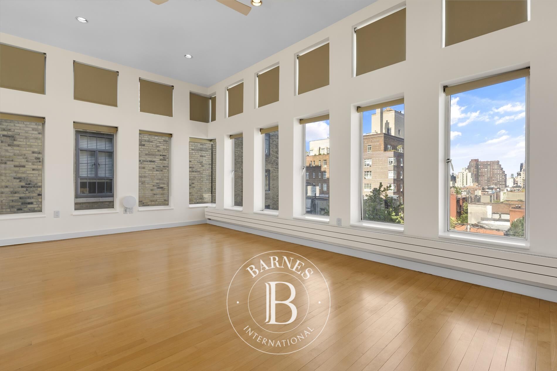 À vendre, Maison New York - picture 4