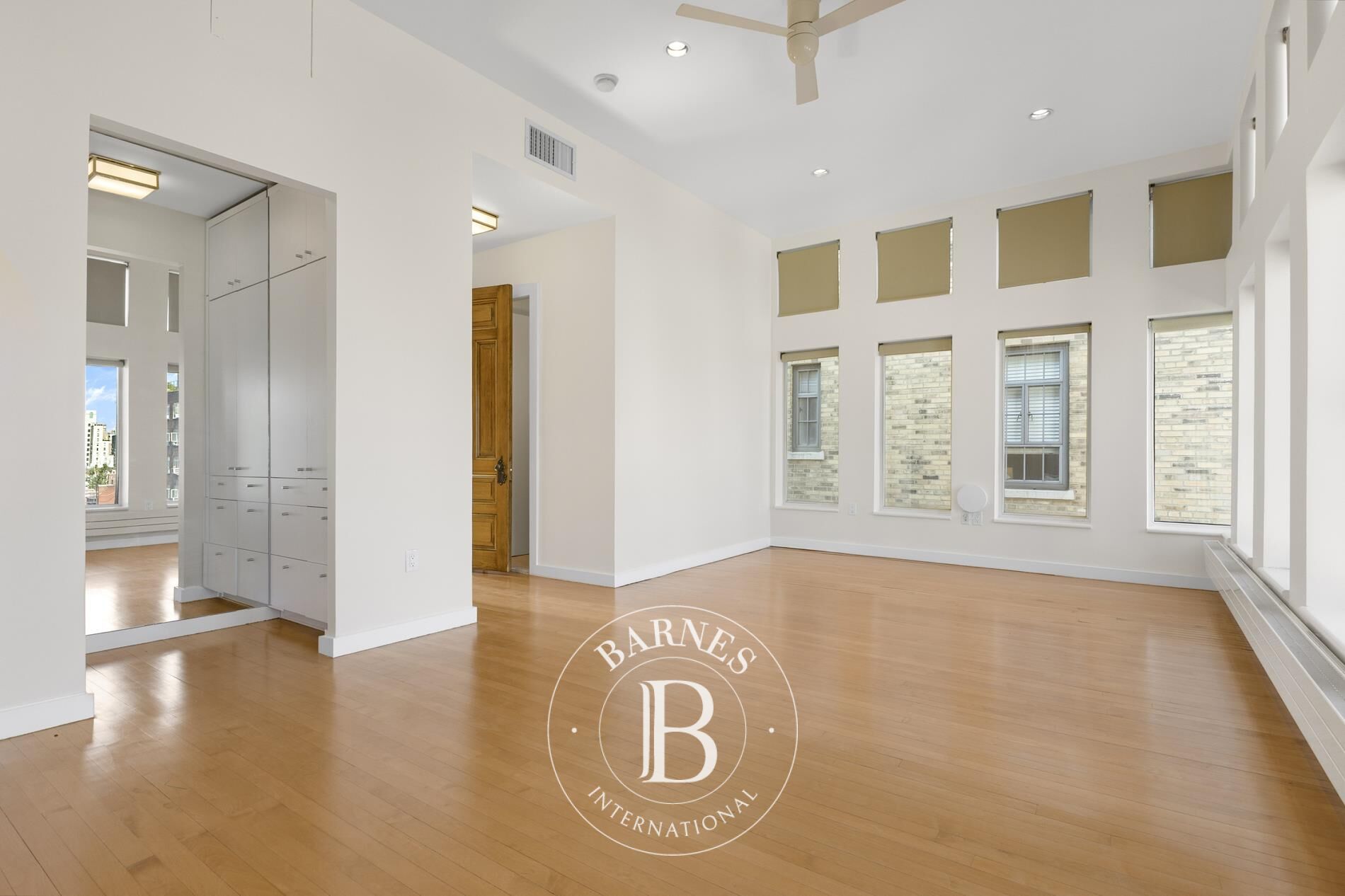 À vendre, Maison New York - picture 5